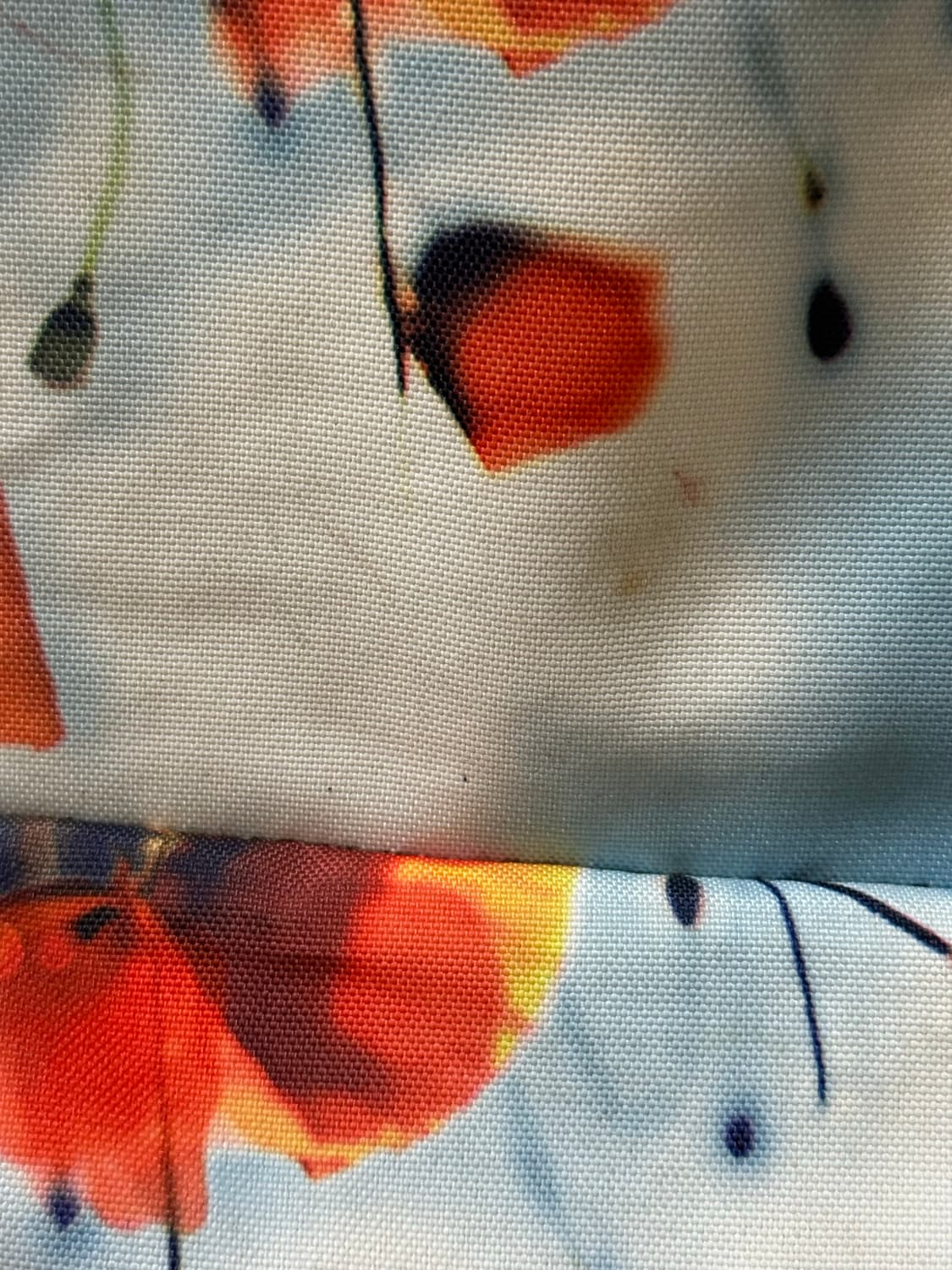 EASTPAK  상품이미지2