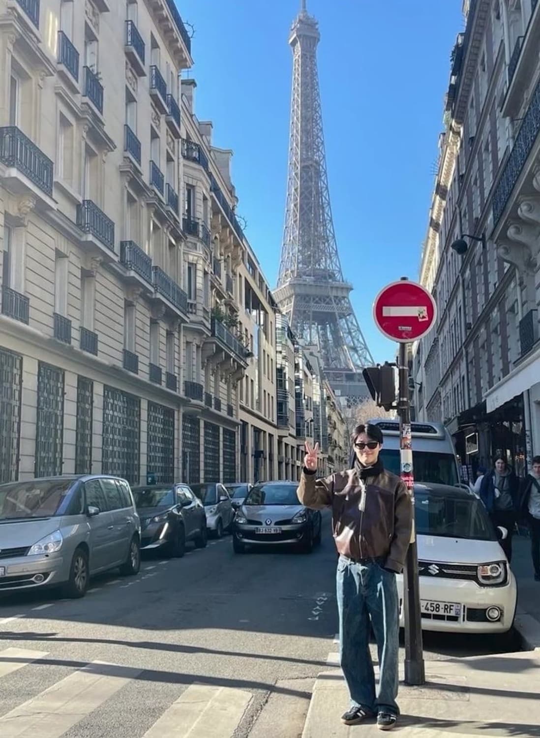 Sold out 상품이미지1