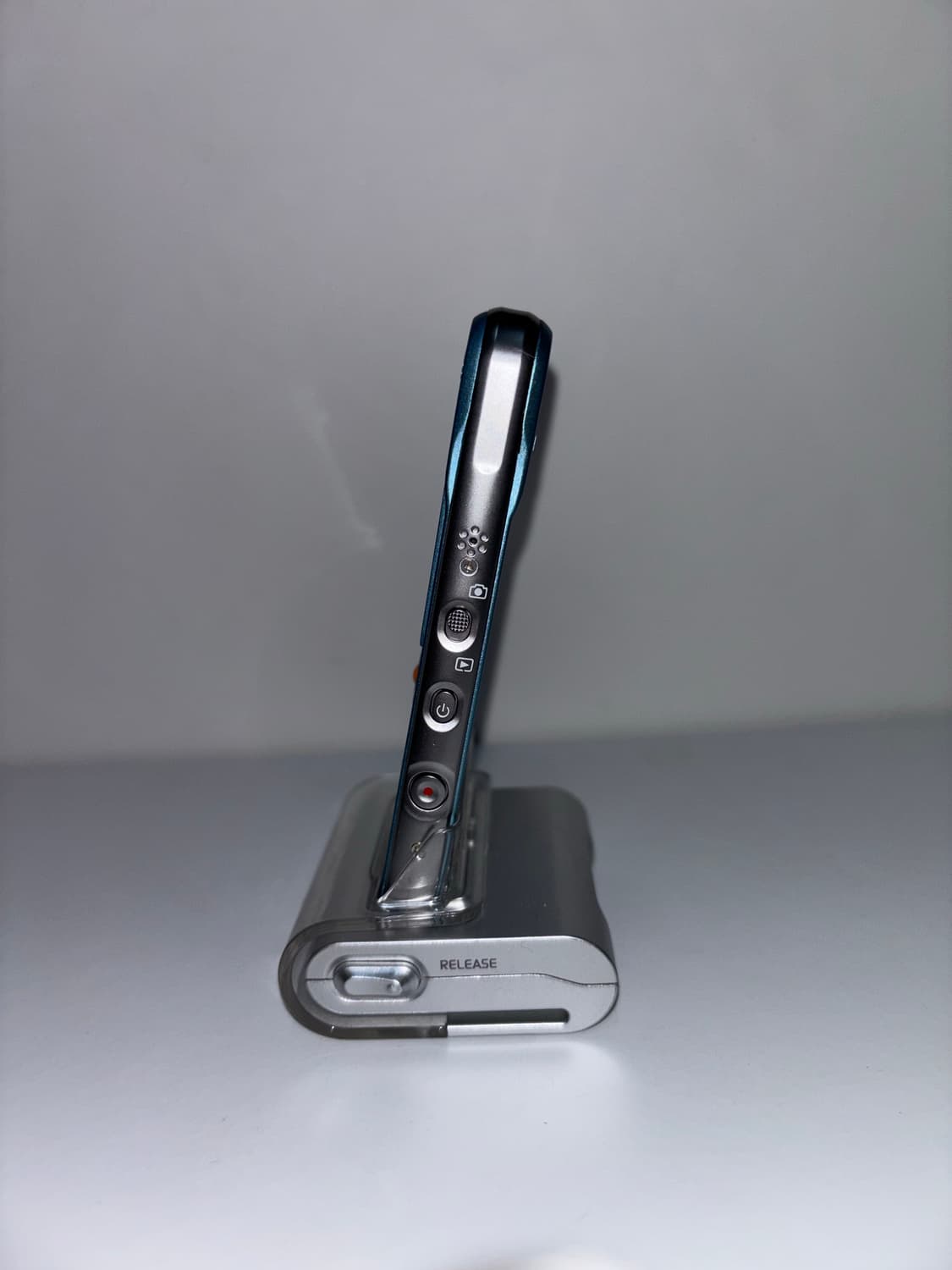 파나소닉 디스냅 sv-as10디카 상품이미지3