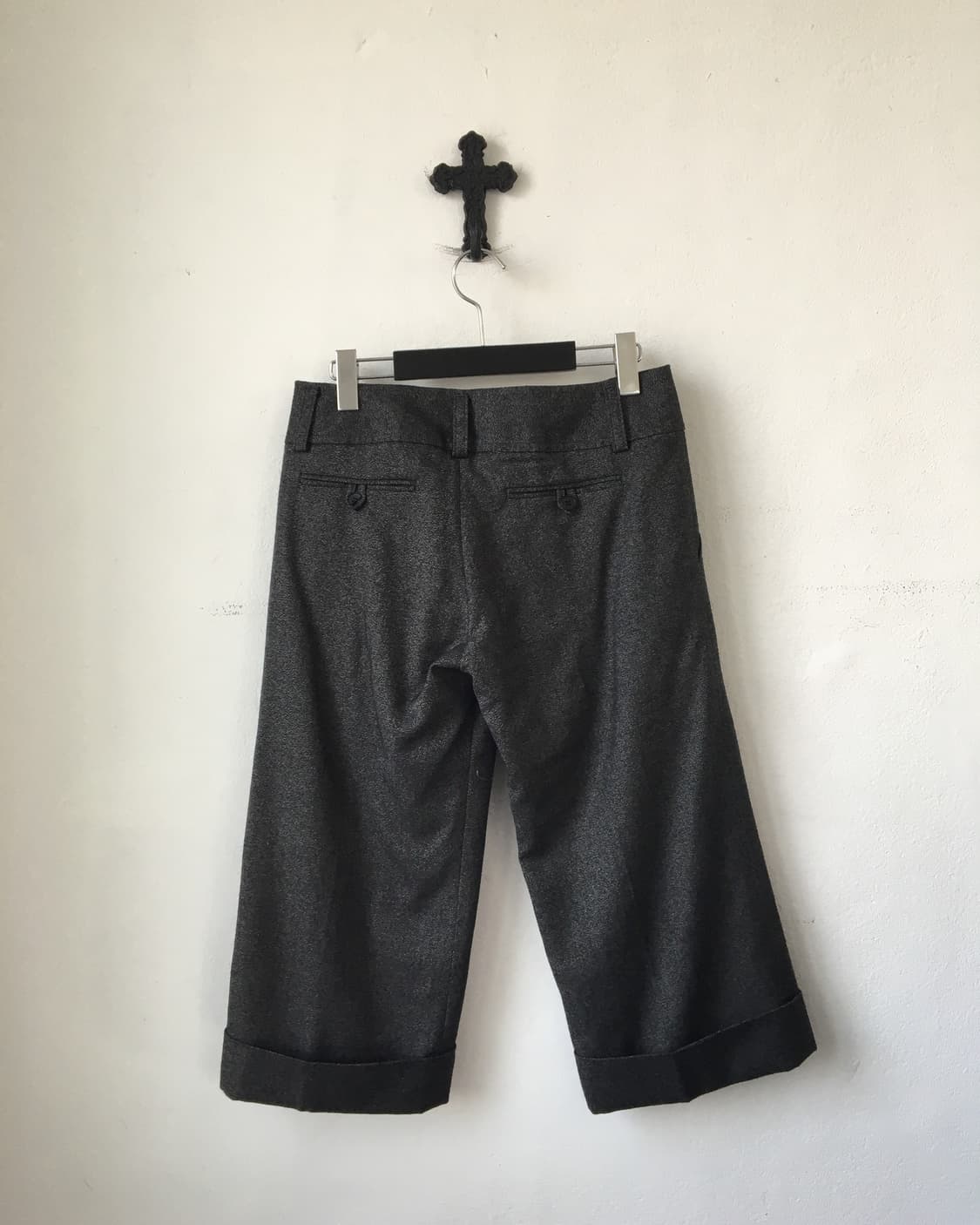 Capri pants 상품이미지2