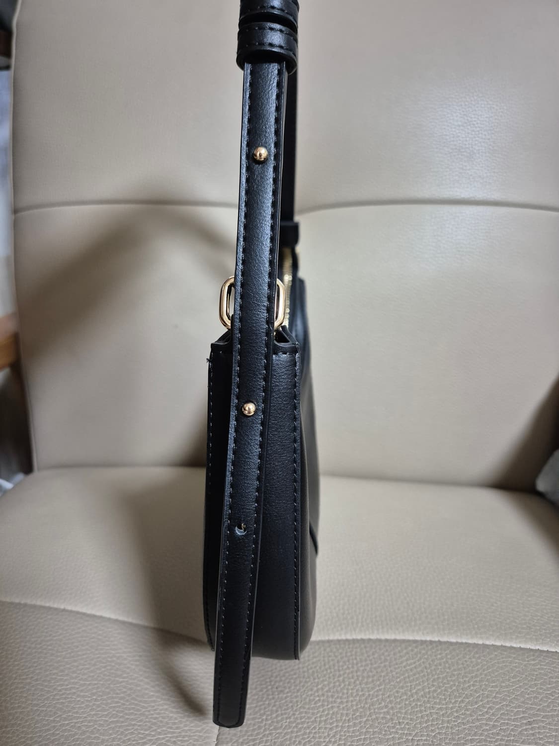 세인트스코트 호보백 상품이미지5