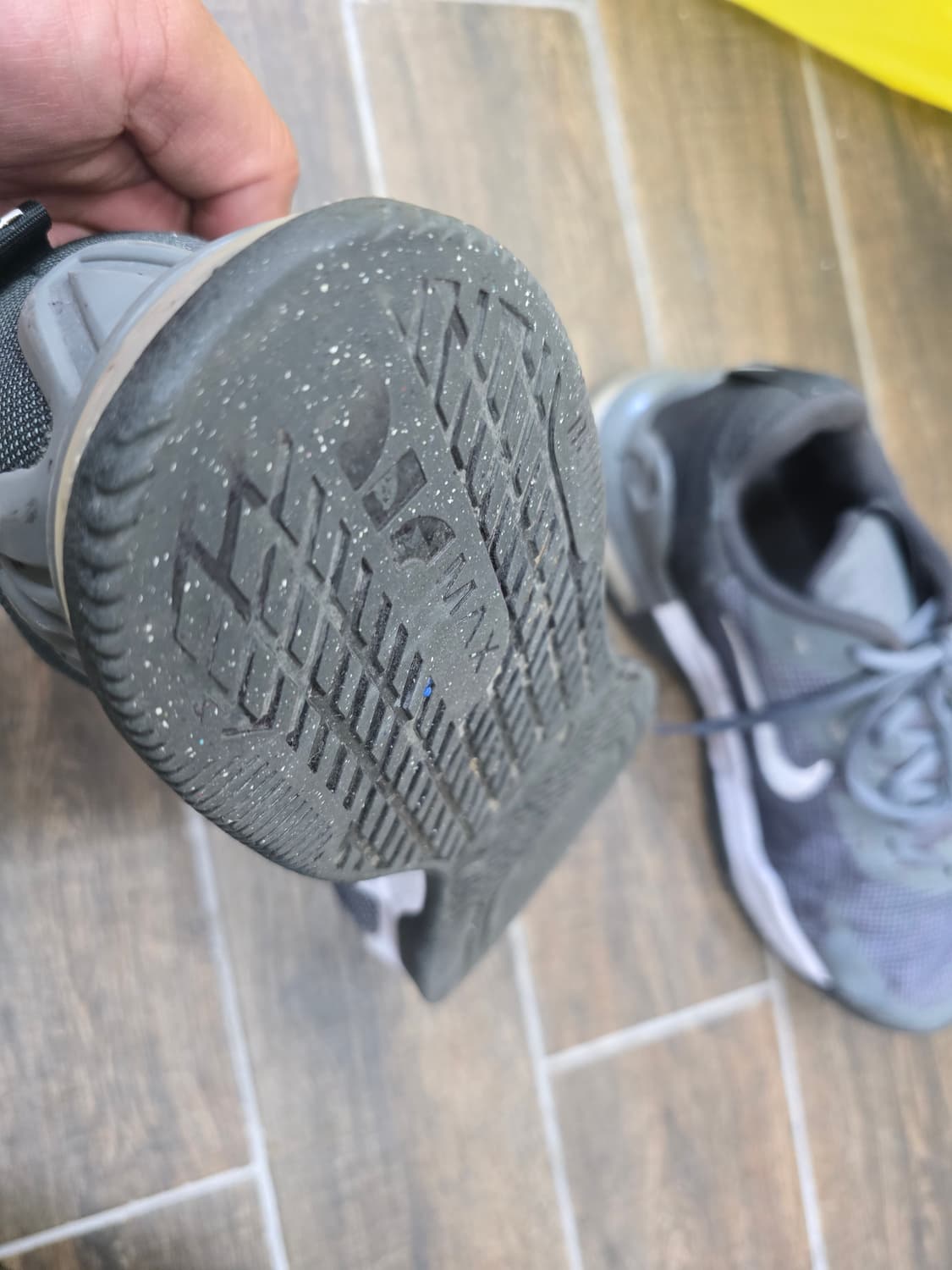 나이키운동화 상품이미지2