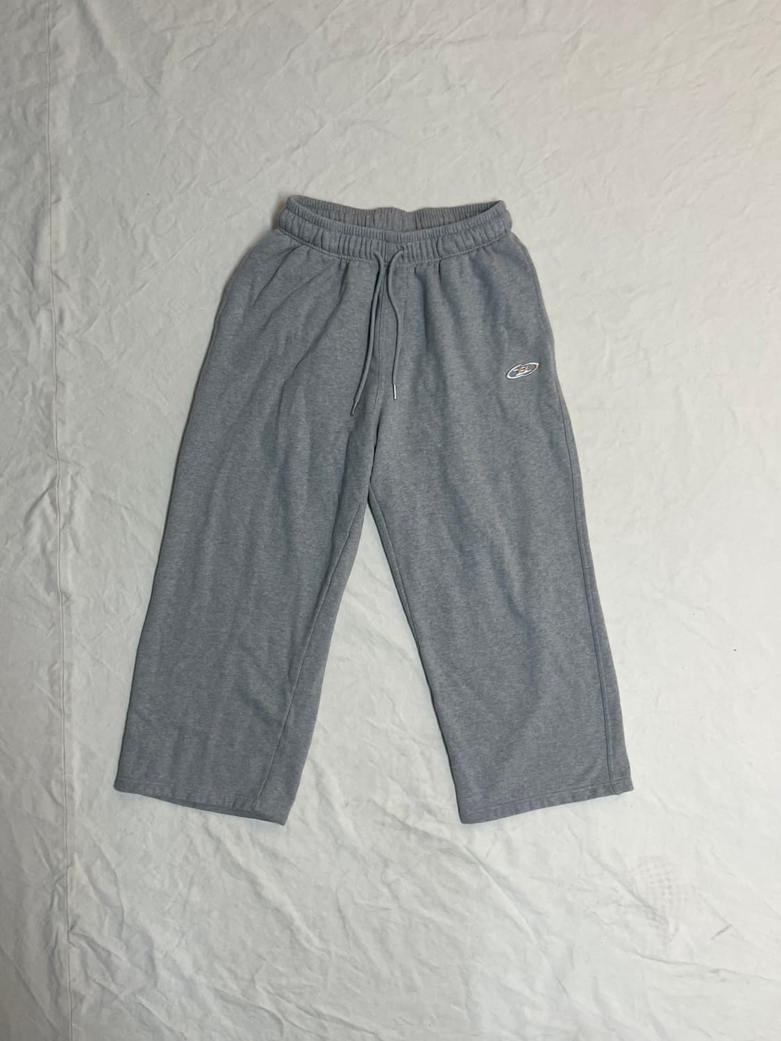 본투윈 트레이닝 팬츠  상품이미지1