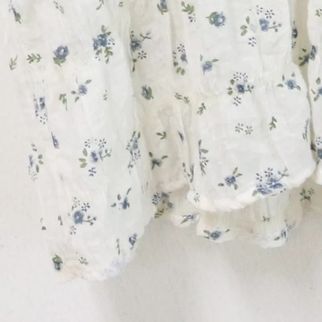 JAPANESE VINTAGE 70152 상품이미지4