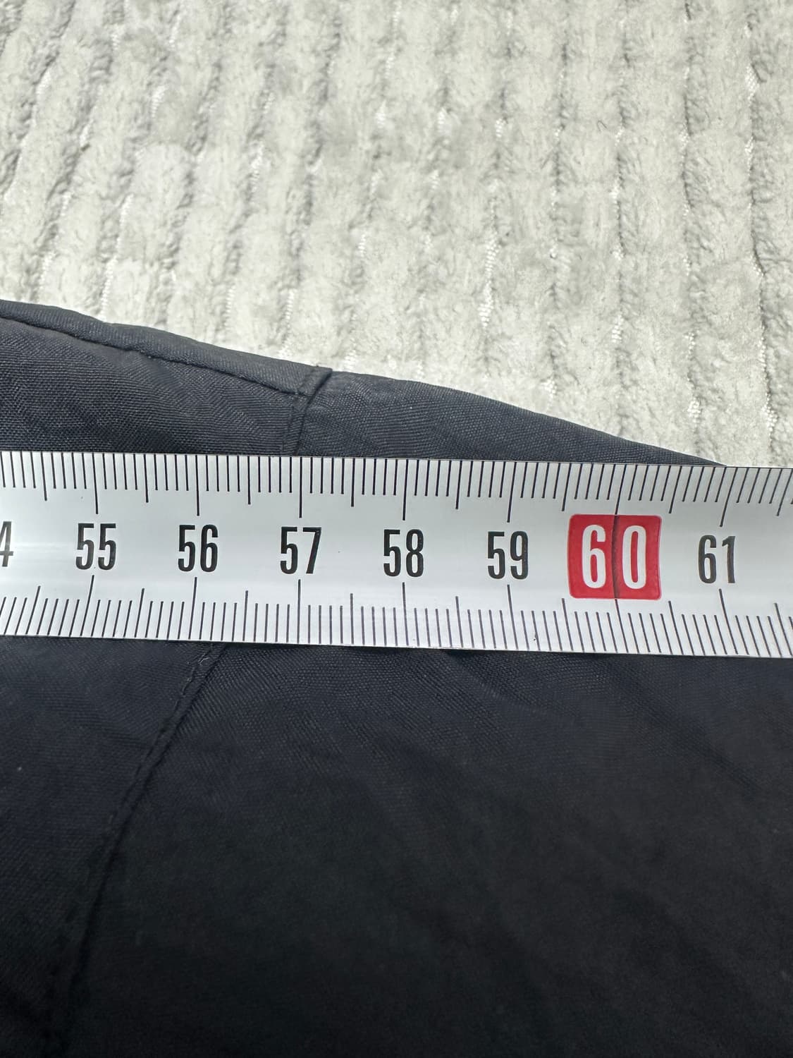 나이키 90s 웜업 상품이미지5