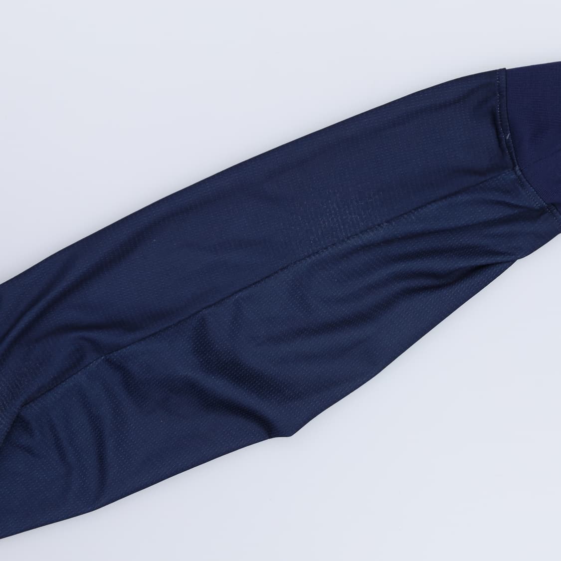 2XL 파리 생제르망 축구 유니폼 0320H1 상품이미지6