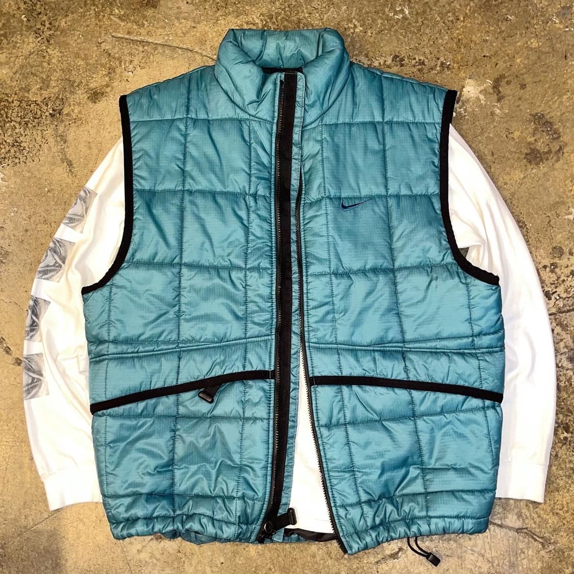 Nike ACG Padded Vest  상품이미지1