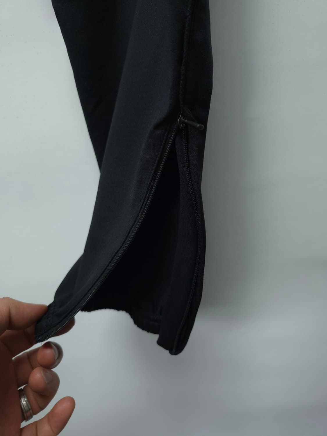 나이키 드라이핏 배기 팬츠 ( 30~32 ) 상품이미지8