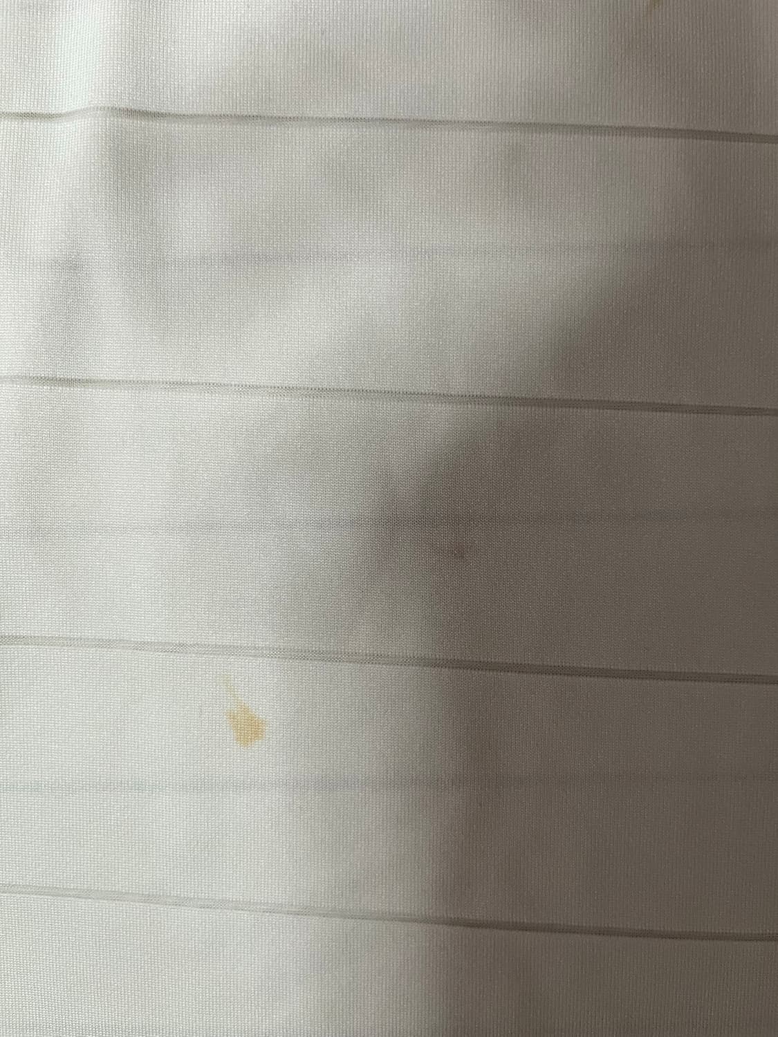 아디다스 반팔 상품이미지5