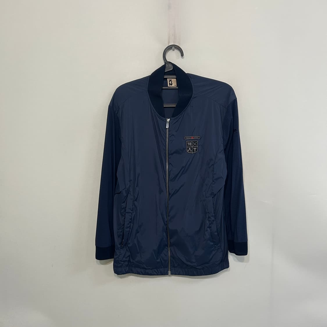 K2 남성 바람막이 95 상품이미지1