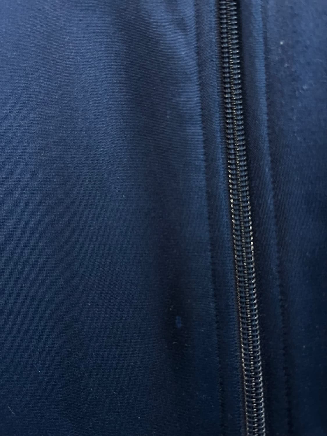 아디다스 파이어버드 트랙탑 져지 네이비 95 상품이미지2