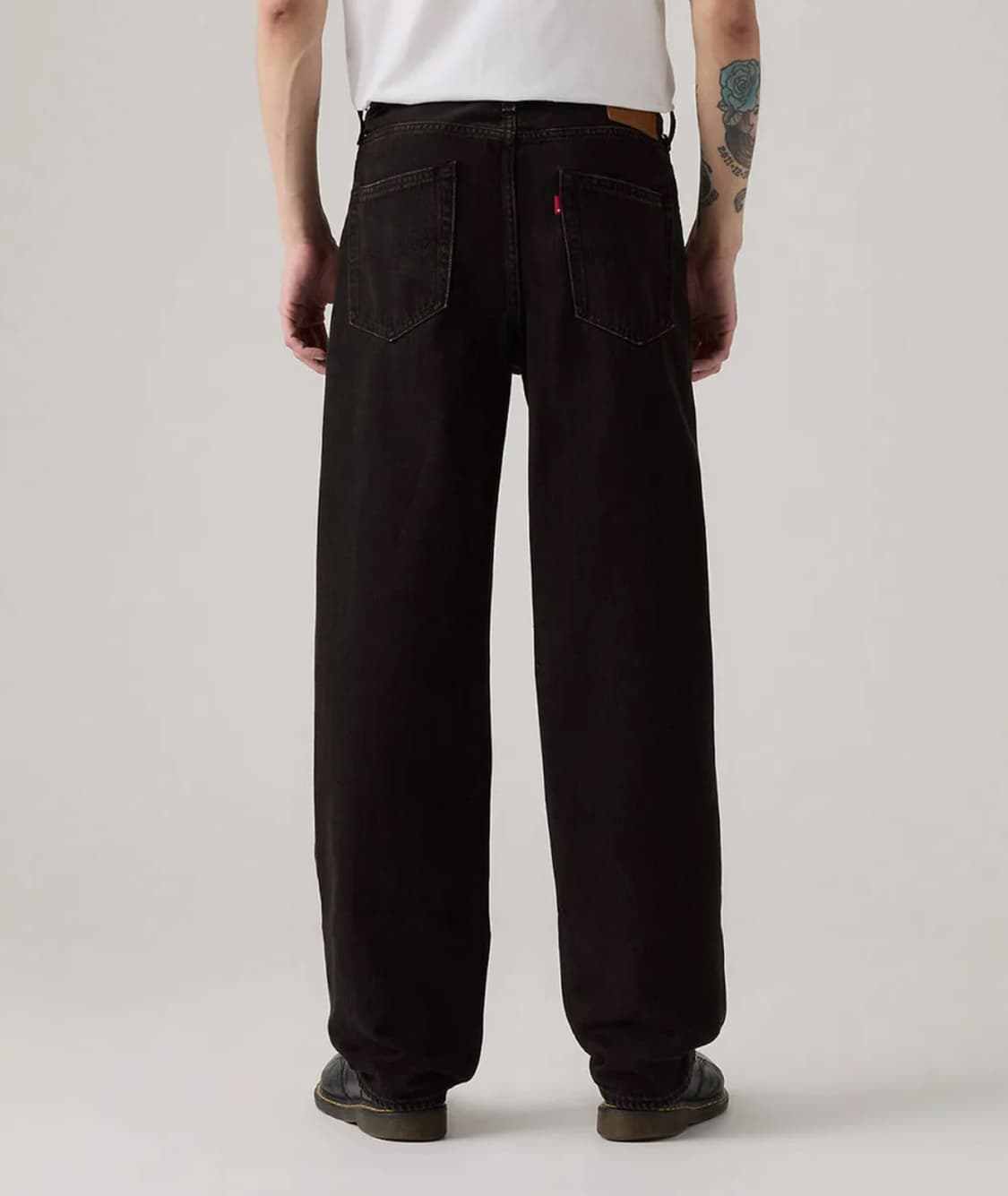 리바이스 568 30사이즈 상품이미지6