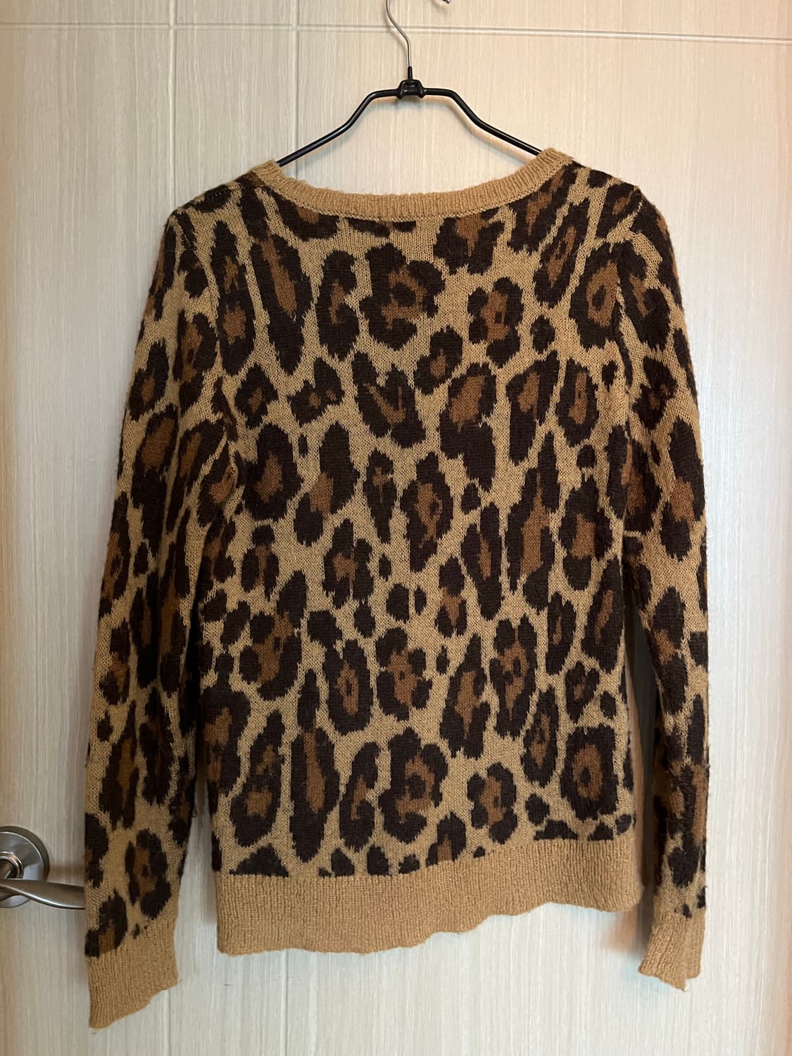 GV-global work 상품이미지3