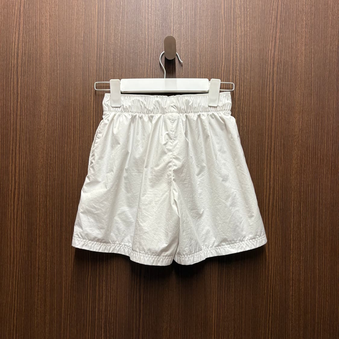 나이키 반바지 상품이미지5