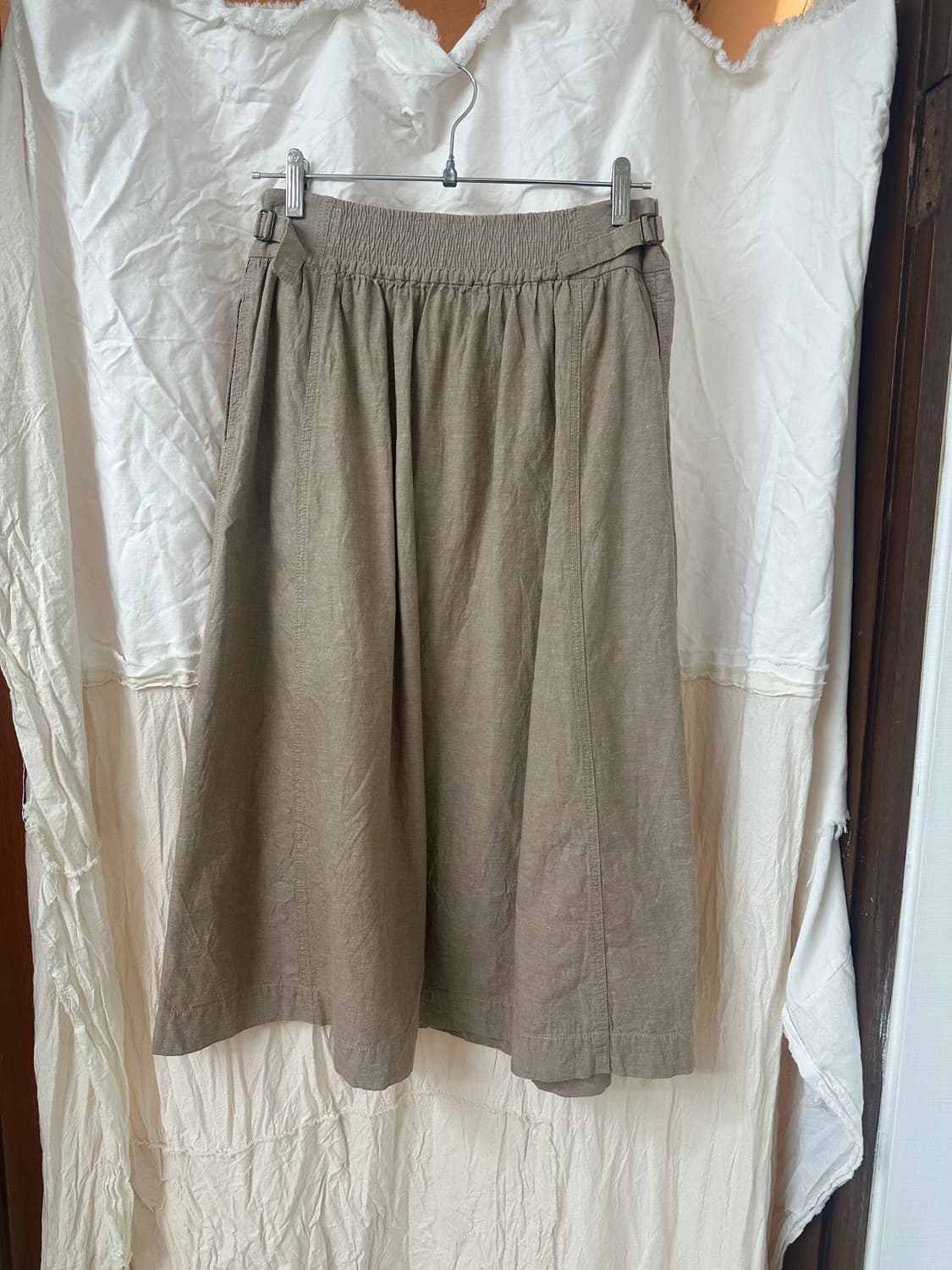 shuca skirt 상품이미지6