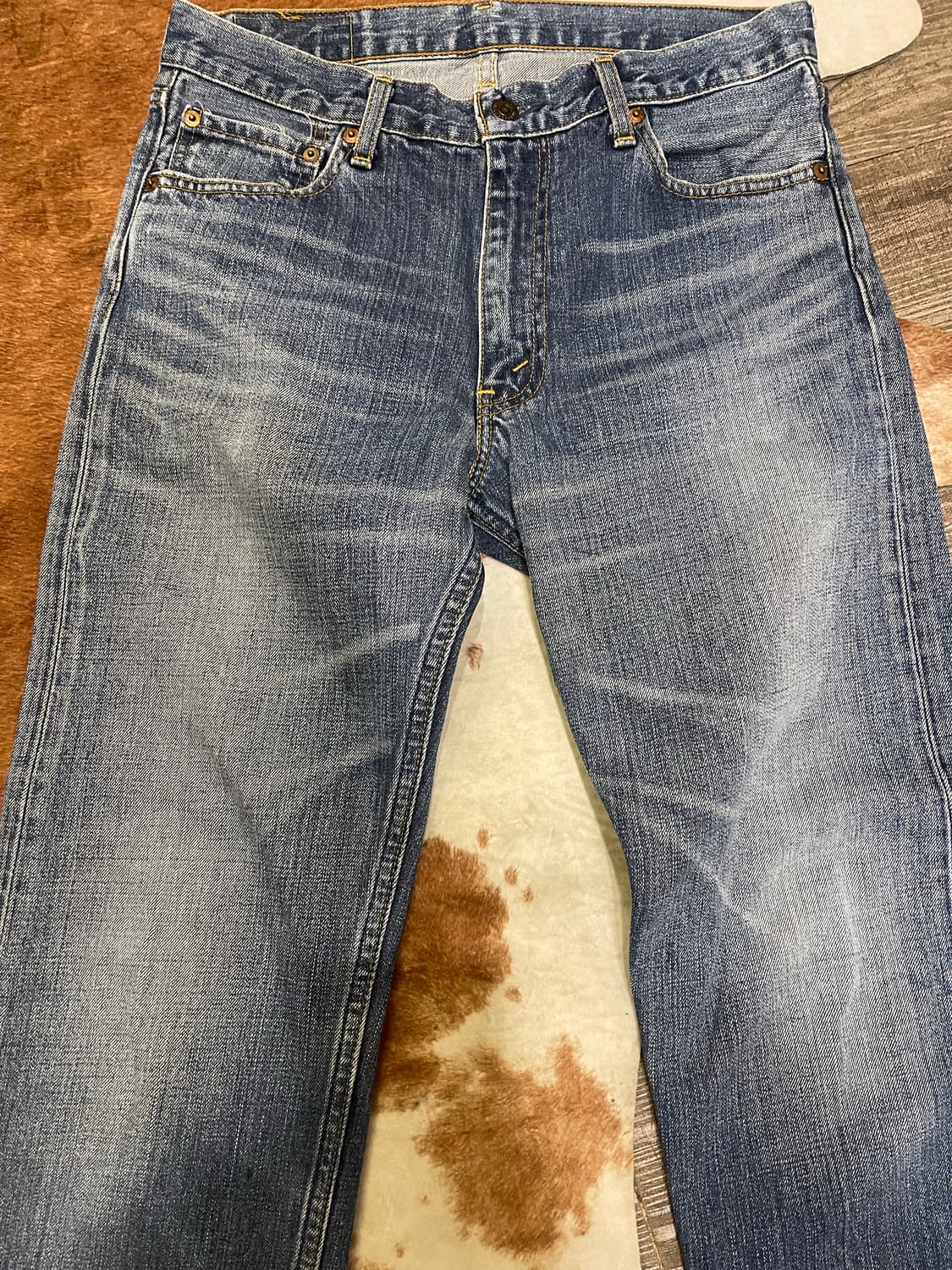 ribo님 개인결제창 상품이미지1