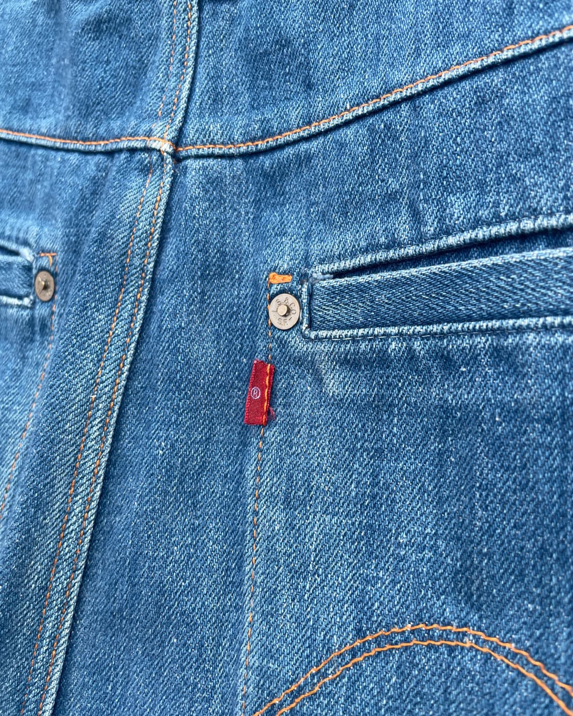 levi’s red collection comfort 상품이미지9