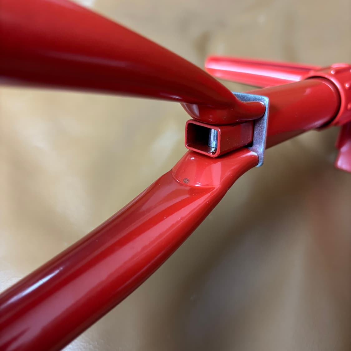 슈프림 SOG 폴딩 삽 상품이미지8