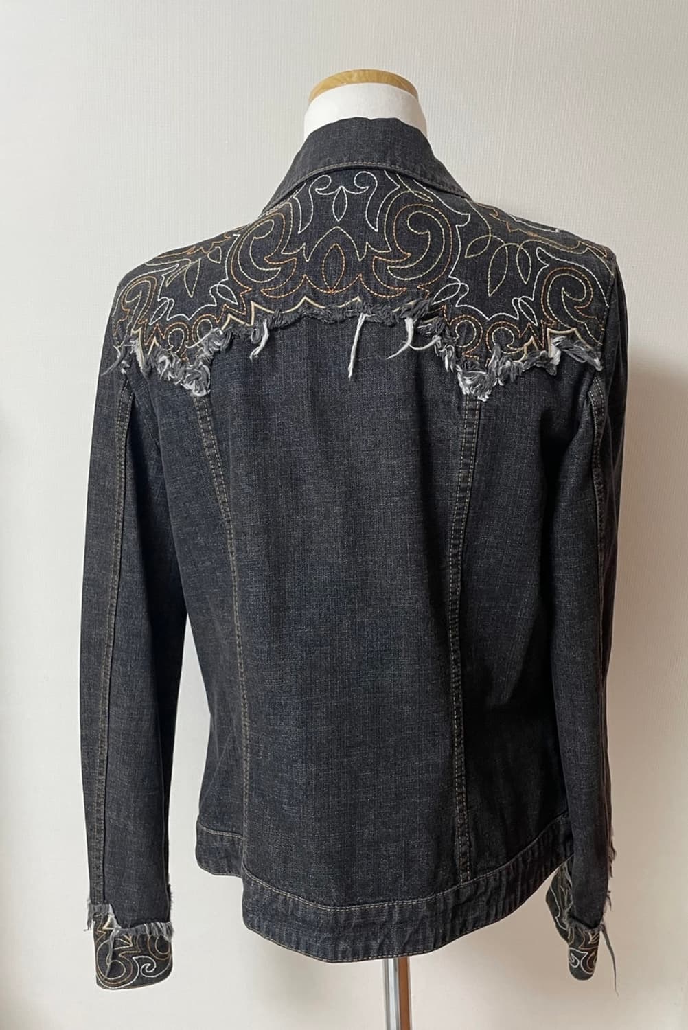 청자켓 상품이미지4