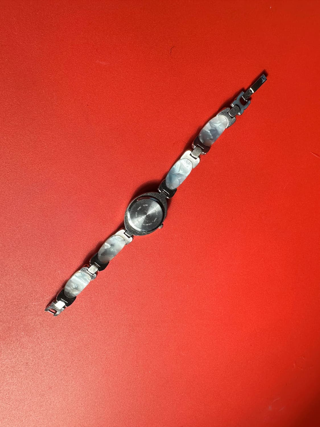 패션 손목 시계 상품이미지2