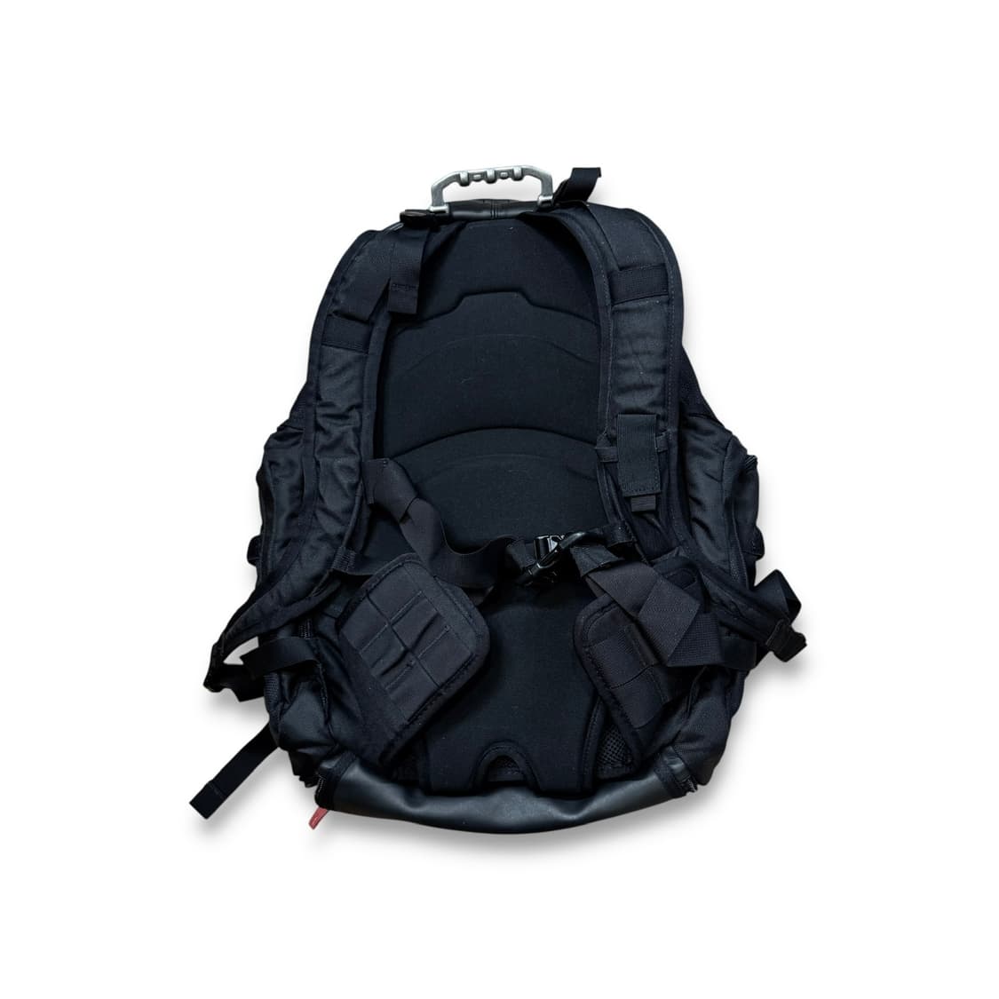 Oakley 키친 싱크 백팩 상품이미지2