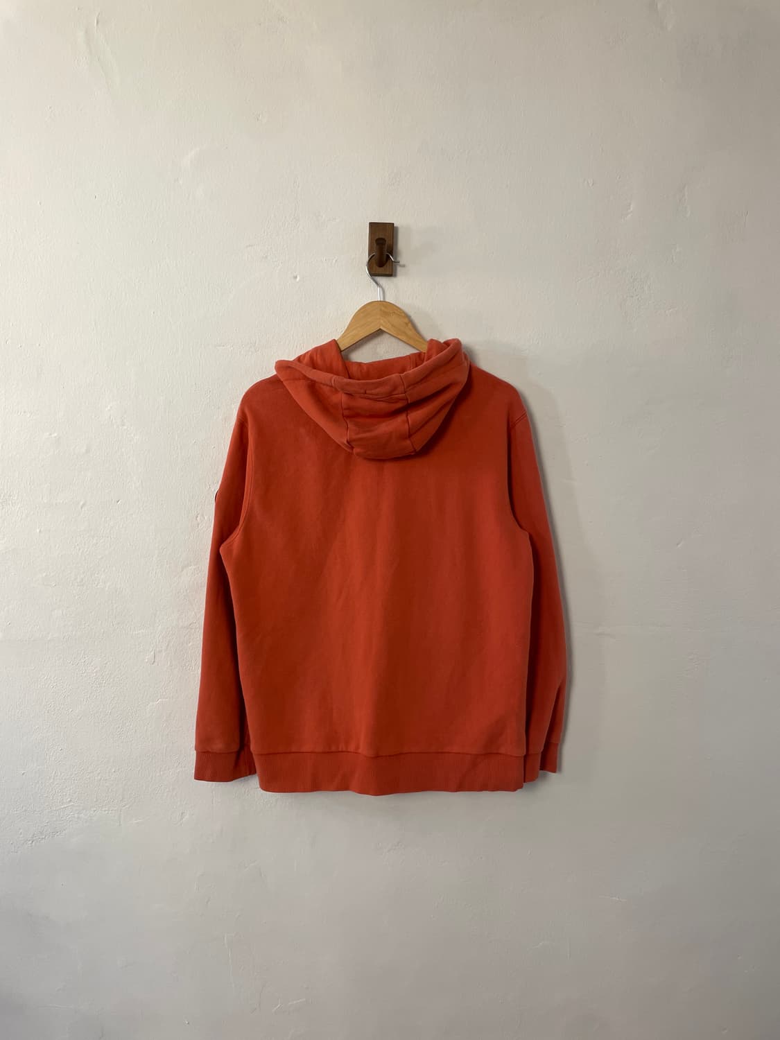 에디바우어 후디  상품이미지10