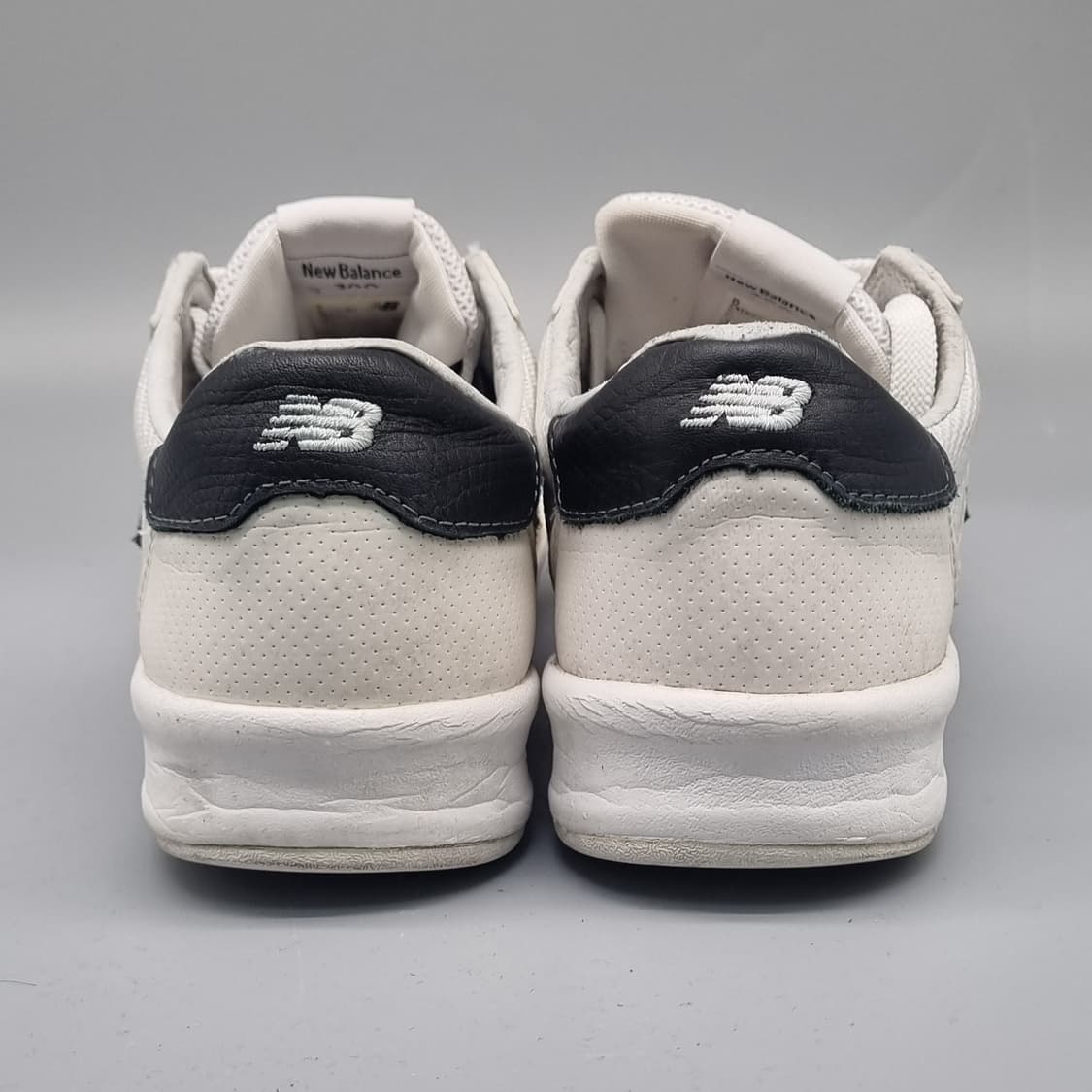 뉴발란스 ct300 여성스니커즈240 상품이미지4