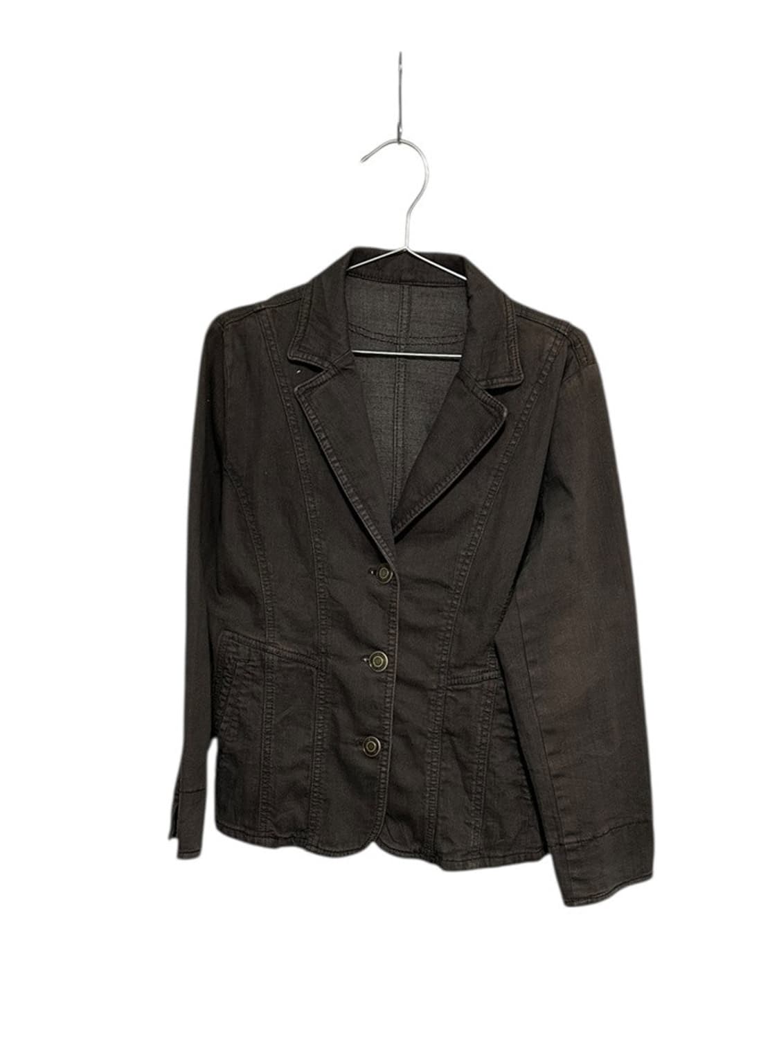 vtg jacket 상품이미지1