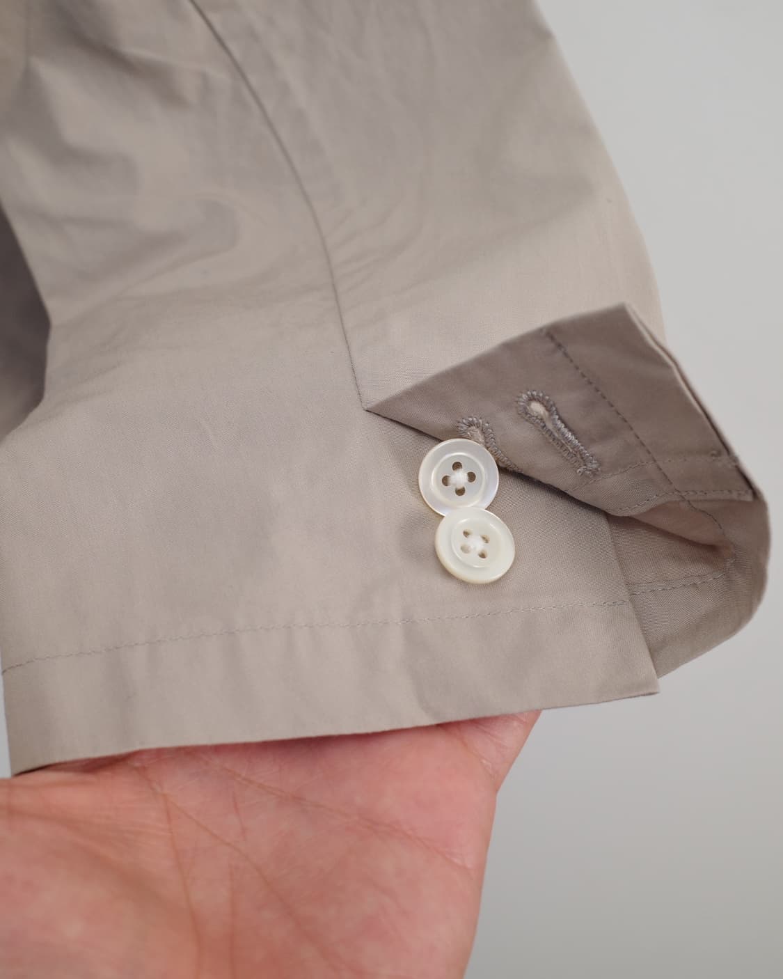 Margaret Howell 상품이미지6