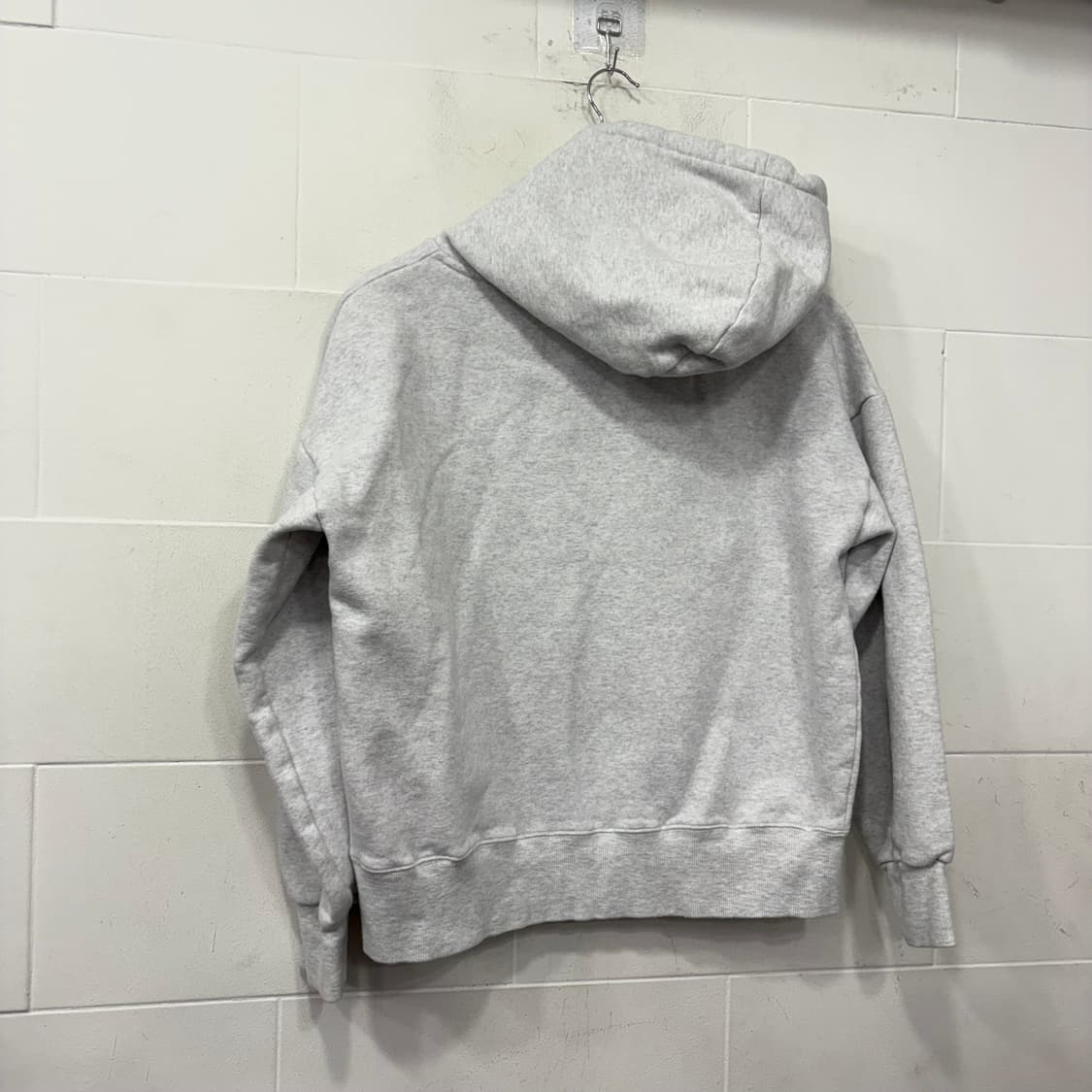 Sorano 후드티 상품이미지3