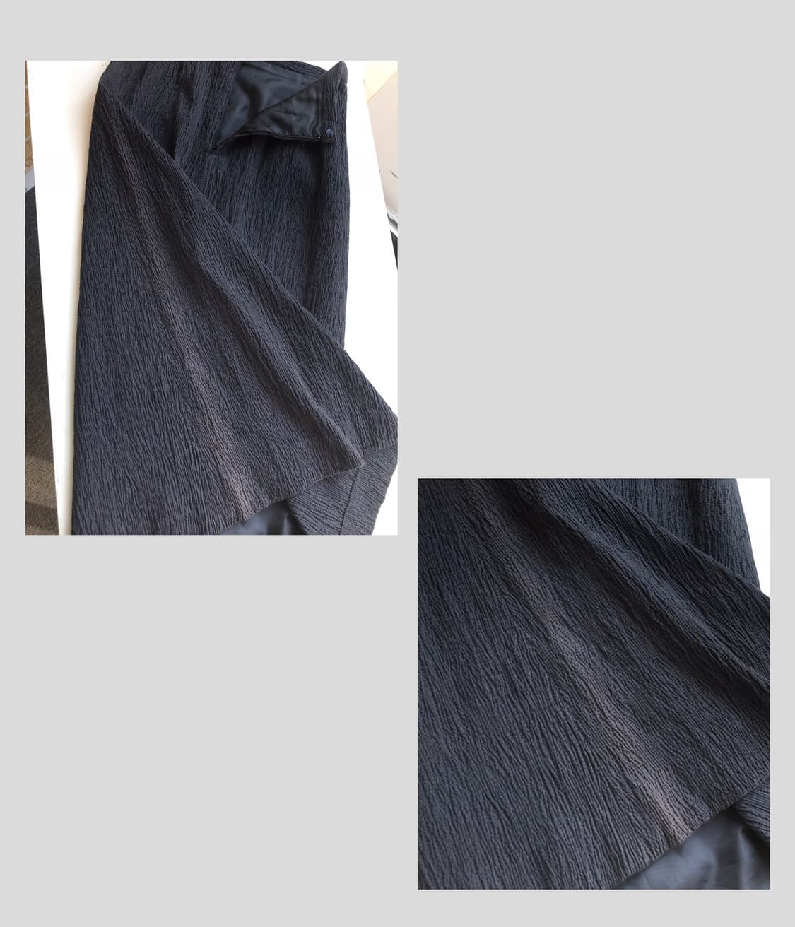 Japan vintage 상품이미지6