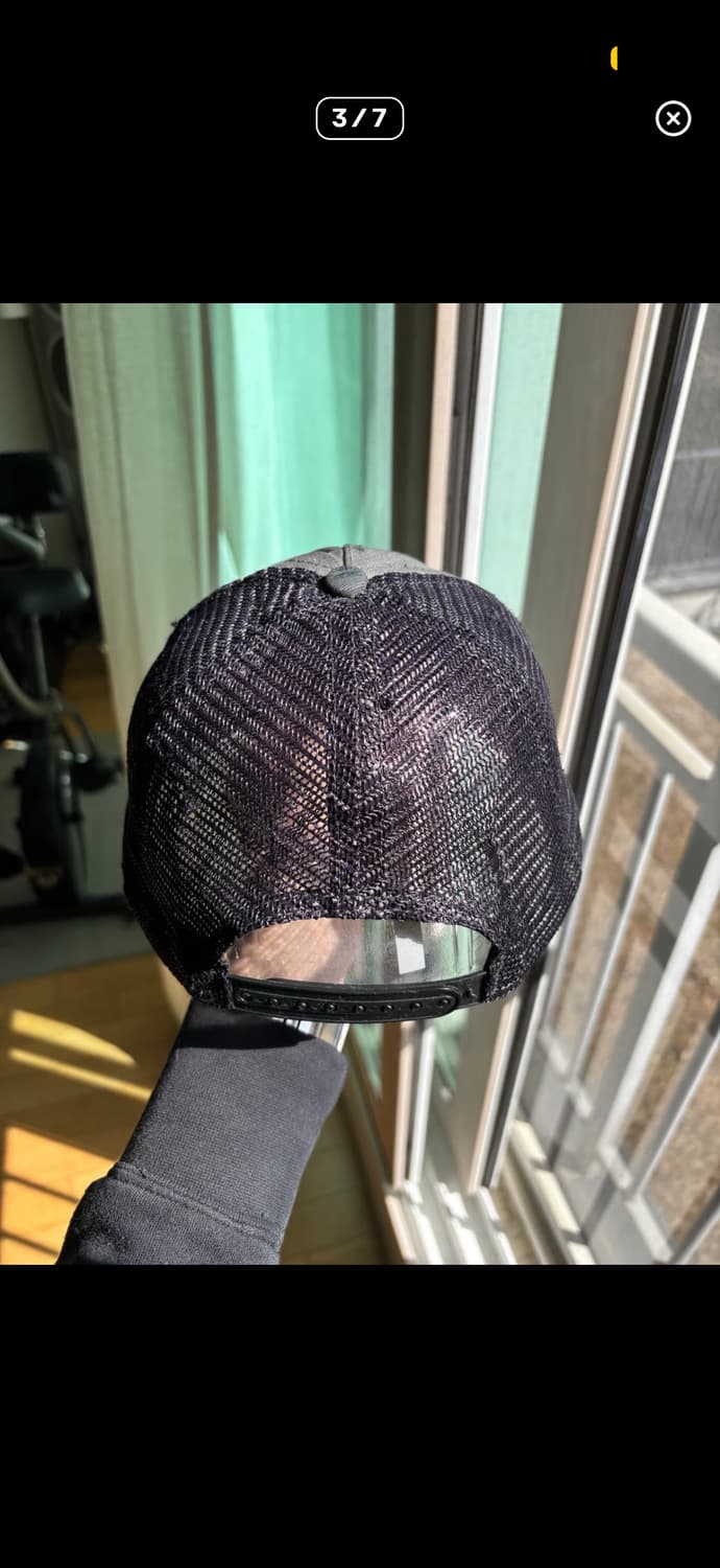 90s Anti hero 상품이미지3