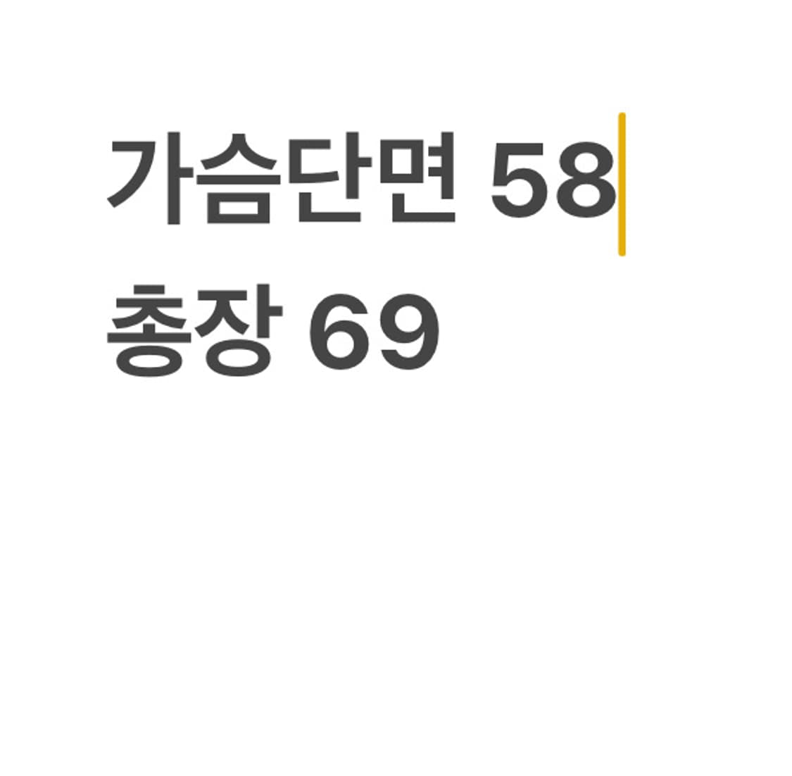 폴로랄프로렌 블랙 니트 반집업  상품이미지4