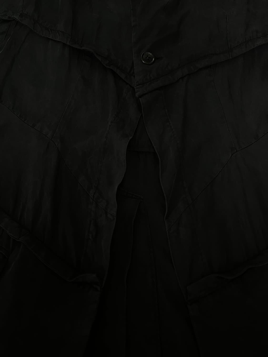 Comme des Garcons 2001AW Look 4 상품이미지6