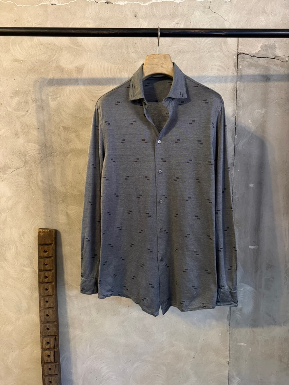 에트로 셔츠 100 상품이미지1