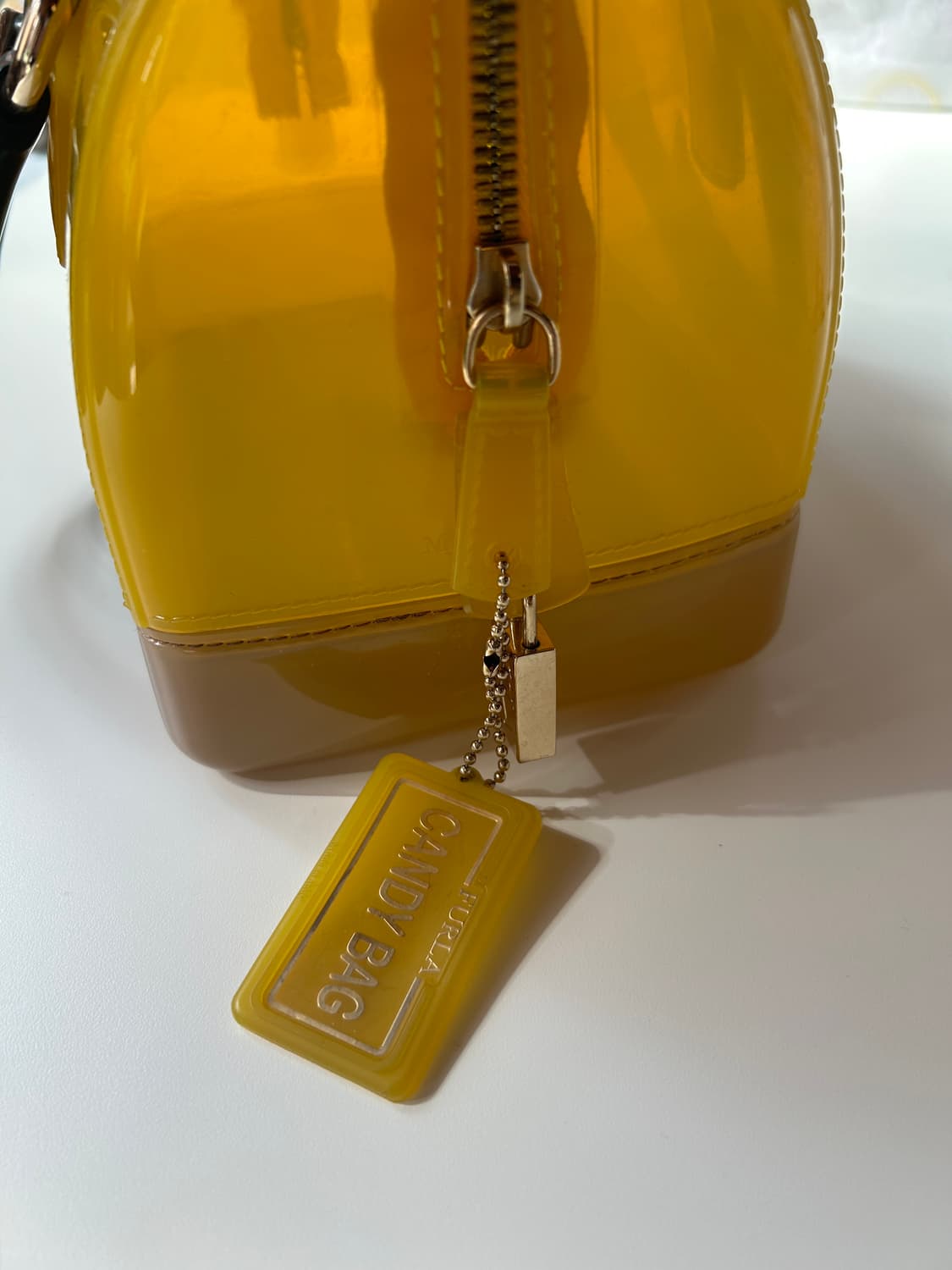Furla candy bag  상품이미지8