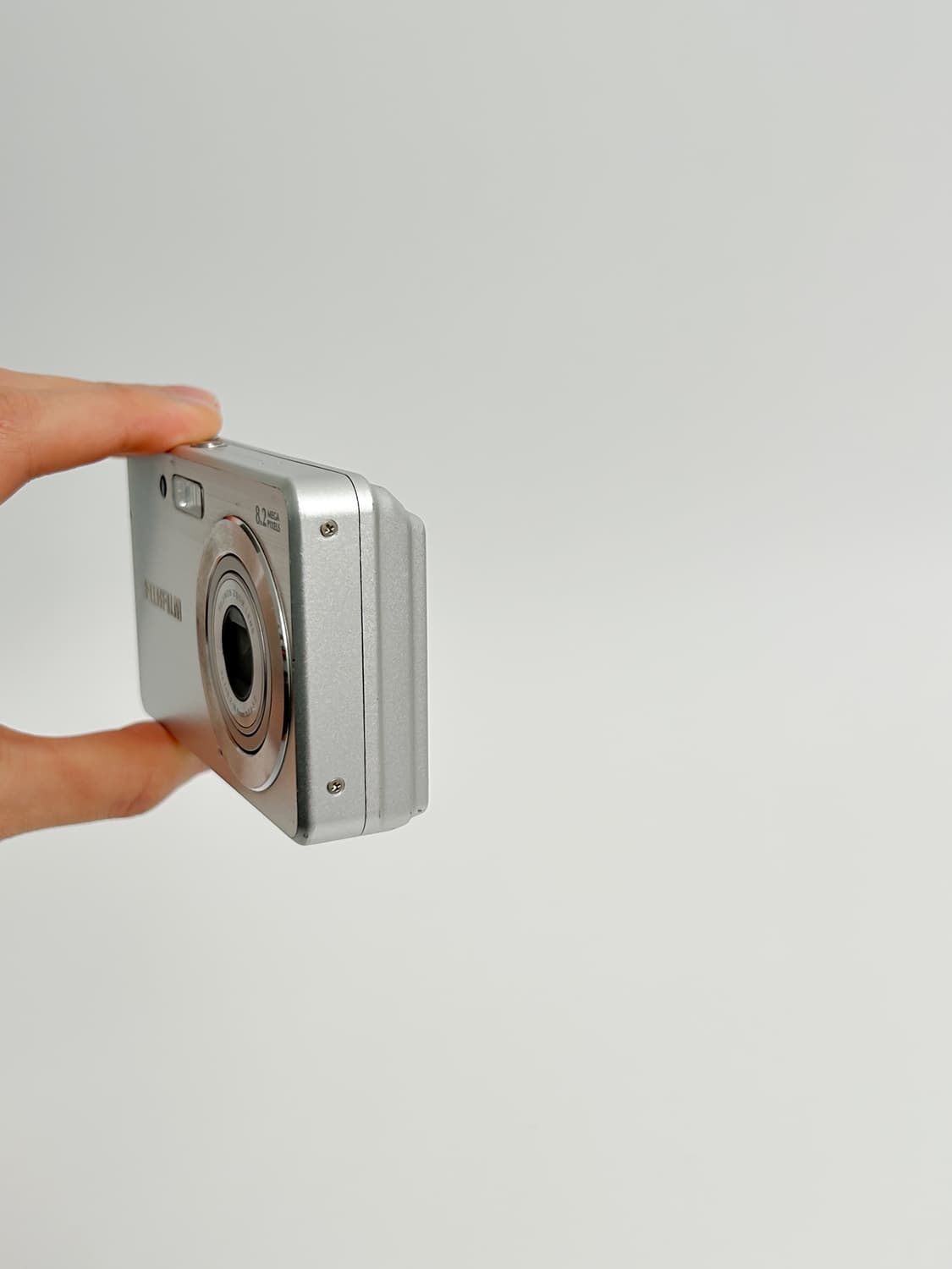 입문용추천!) 후지필름 파인픽스 j10 Finepix 빈티지 디카 상품이미지9