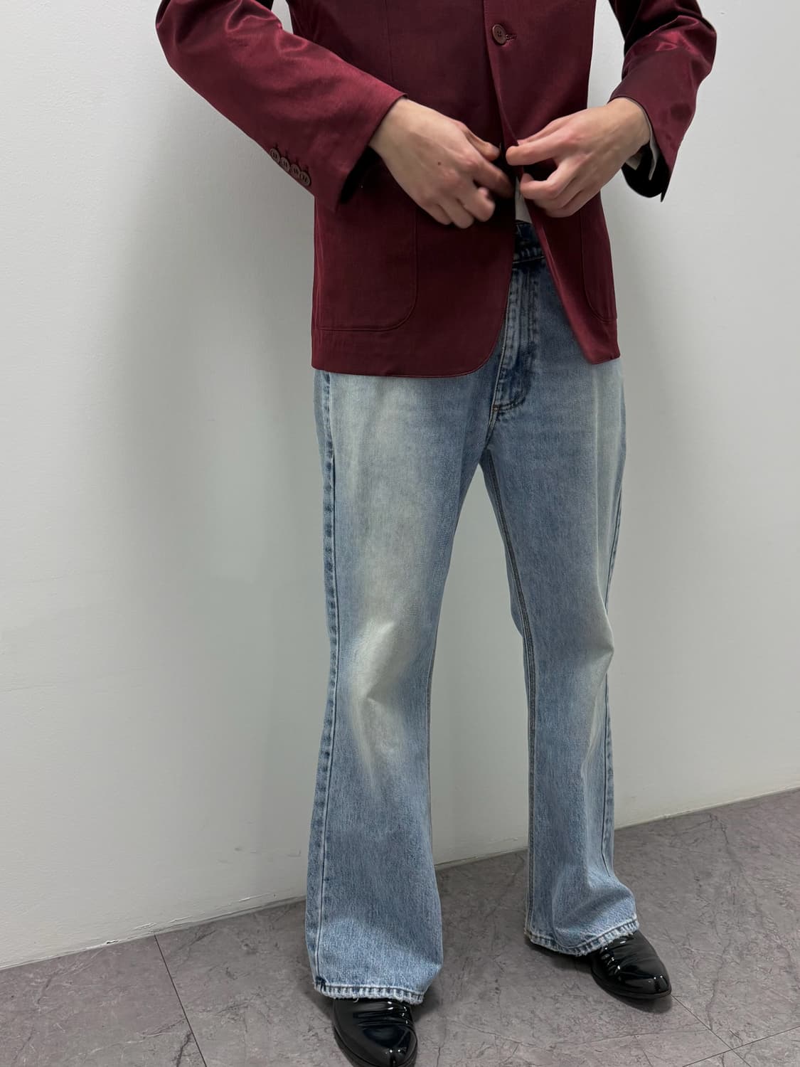 ERL 2023 COLLECTION 상품이미지1