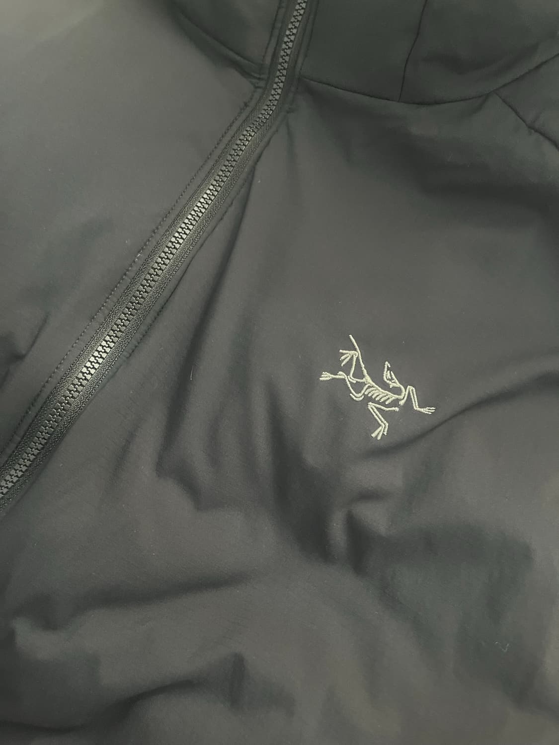 아크테릭스 아톰 헤비웨이트 (L) 상품이미지2