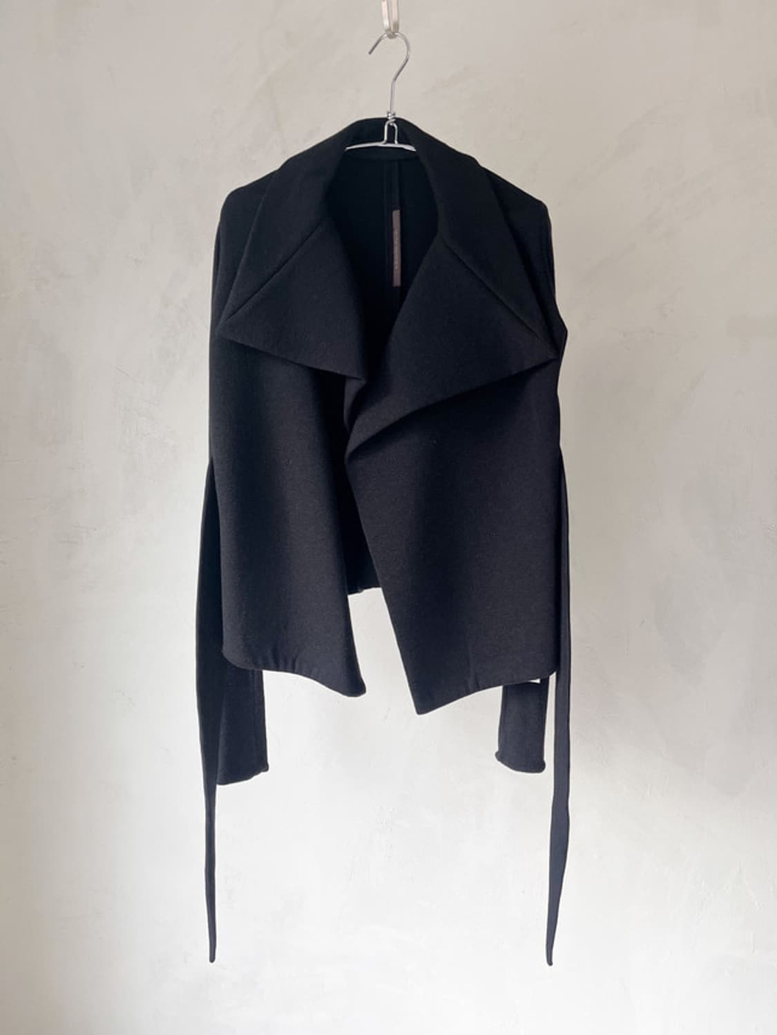 Rick Owens 상품이미지2