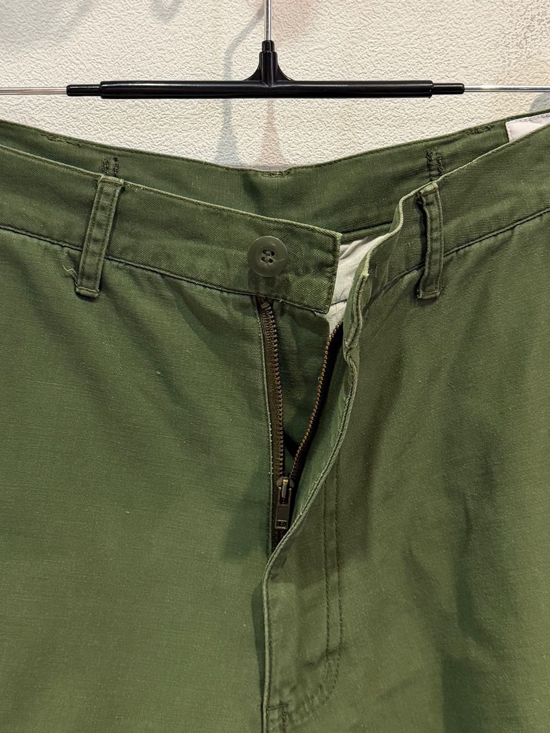 CPS Military Cargo Shorts (29.5) 상품이미지6