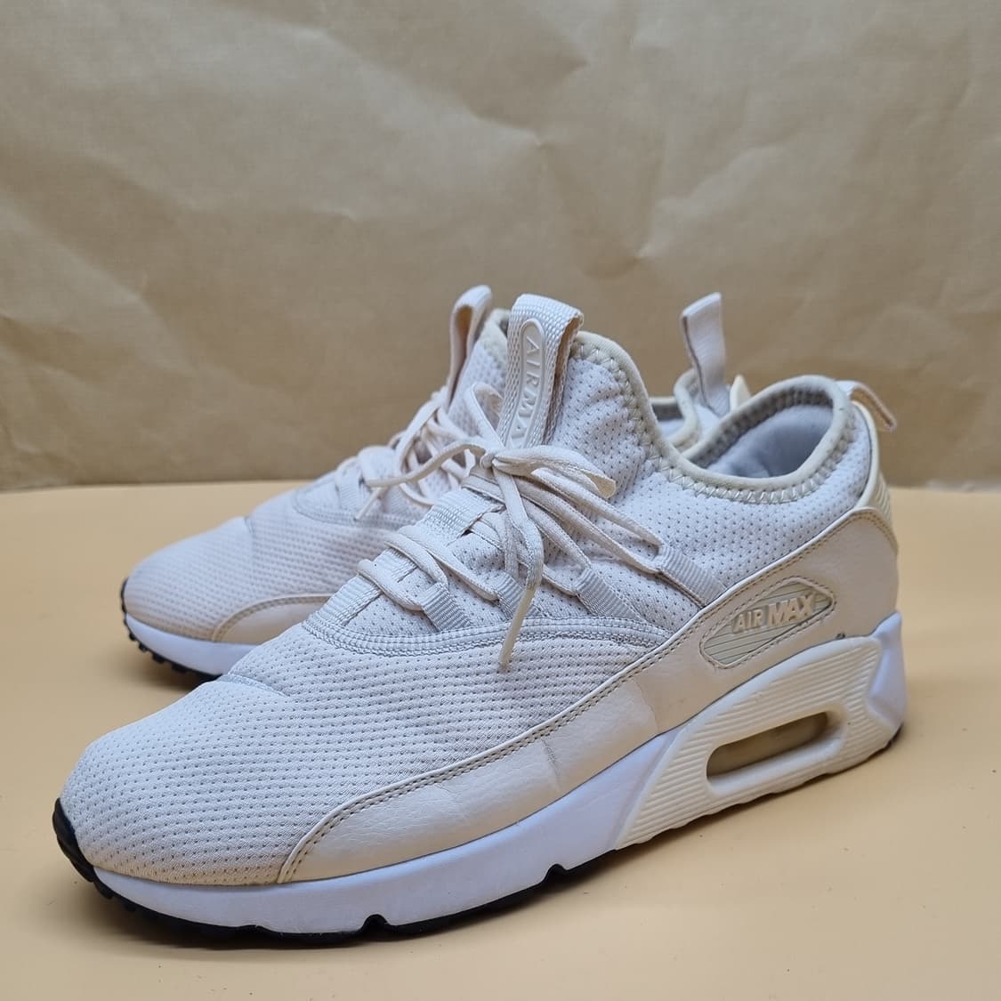 나이키 에어맥스 EZ 운동화245  상품이미지1