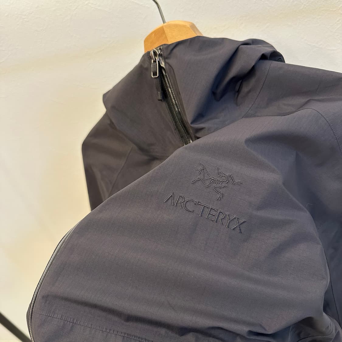 아크테릭스 빔즈 제타  상품이미지3