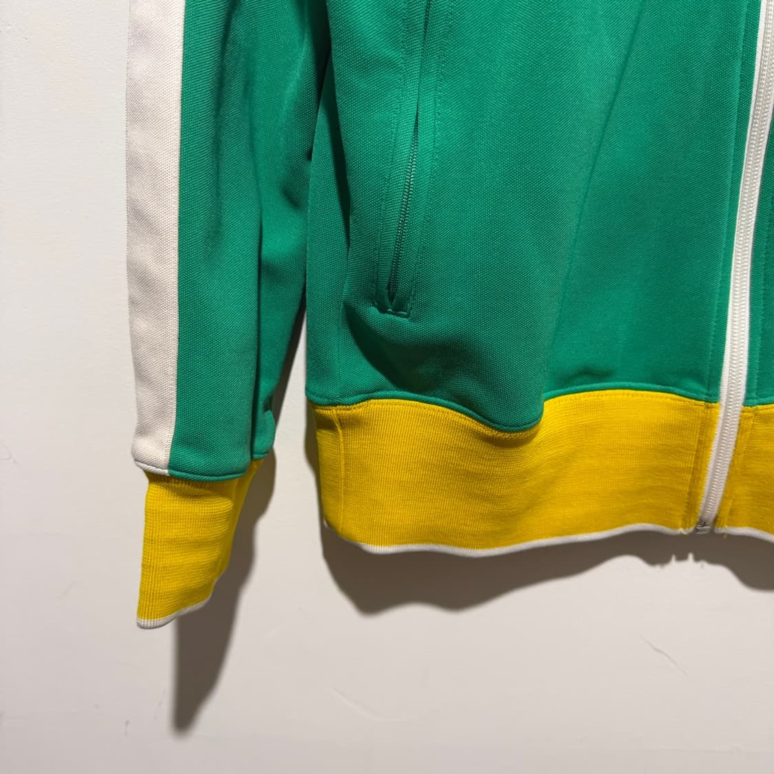 나이키 후드집업 상품이미지3