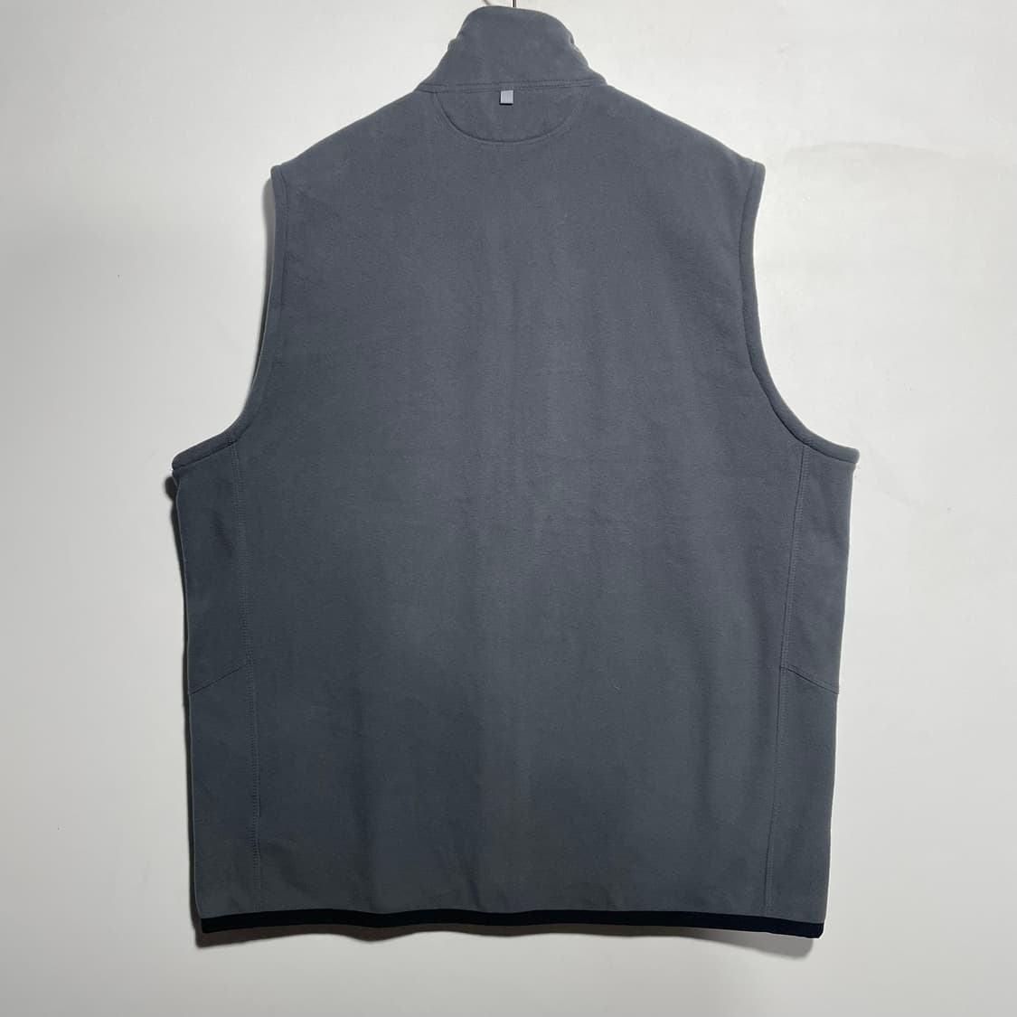 폴로 랄프로렌 플리스 베스트 상품이미지2