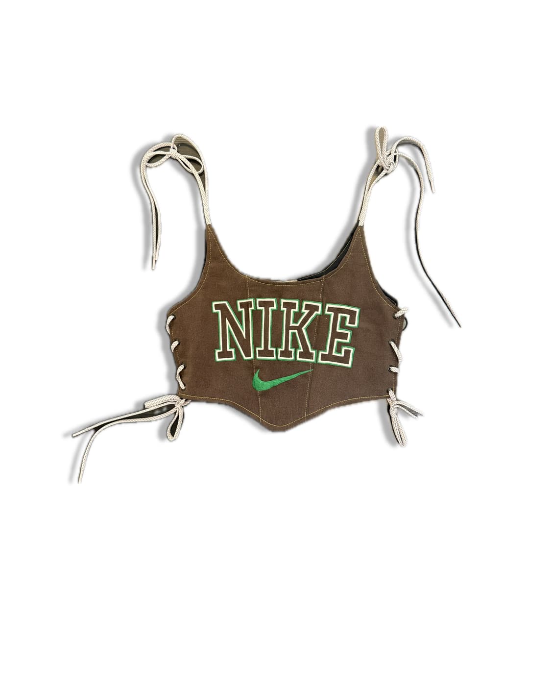 nike 리워크 탱크탑 상품이미지1