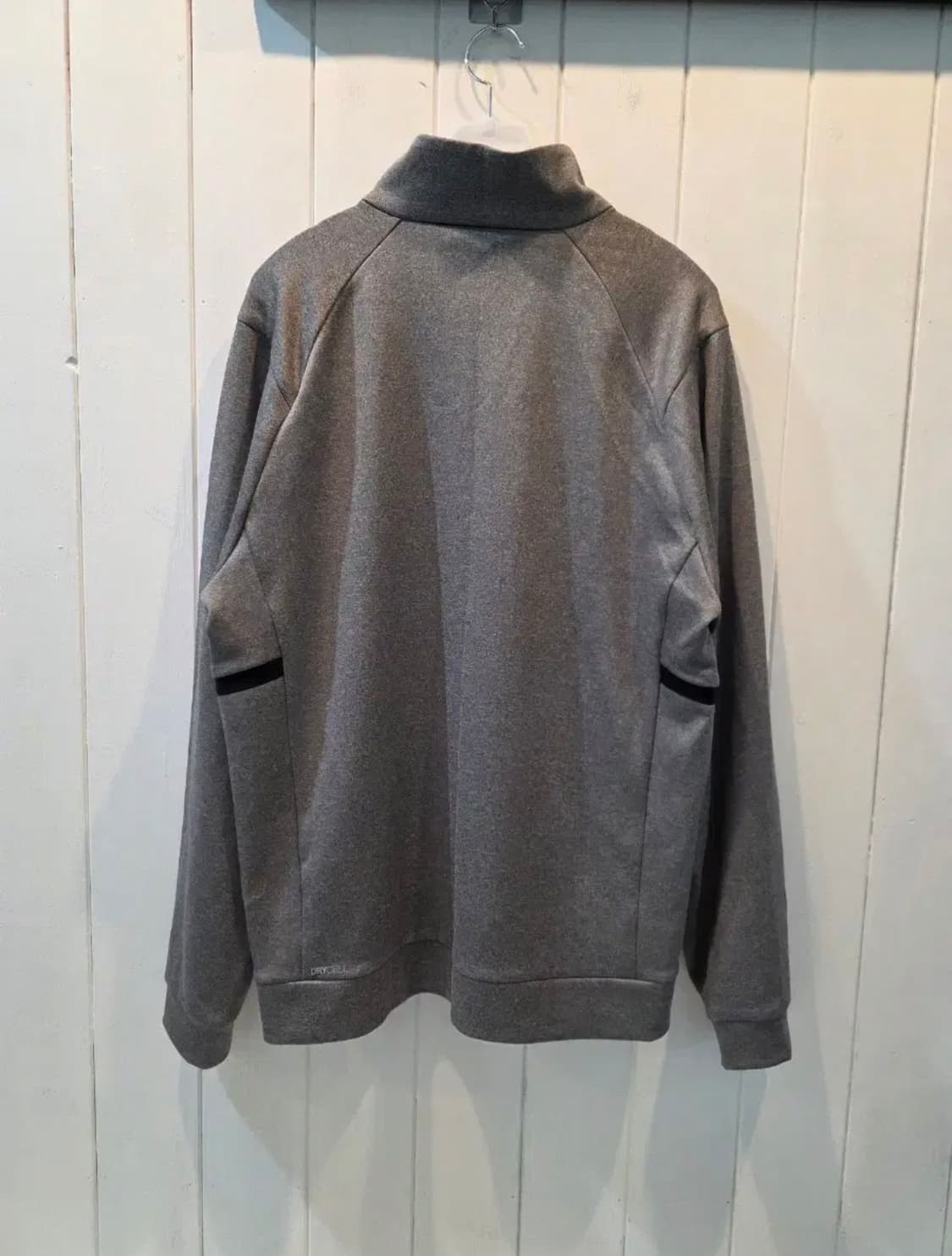 PUMA [퓨마] 져지 상품이미지3