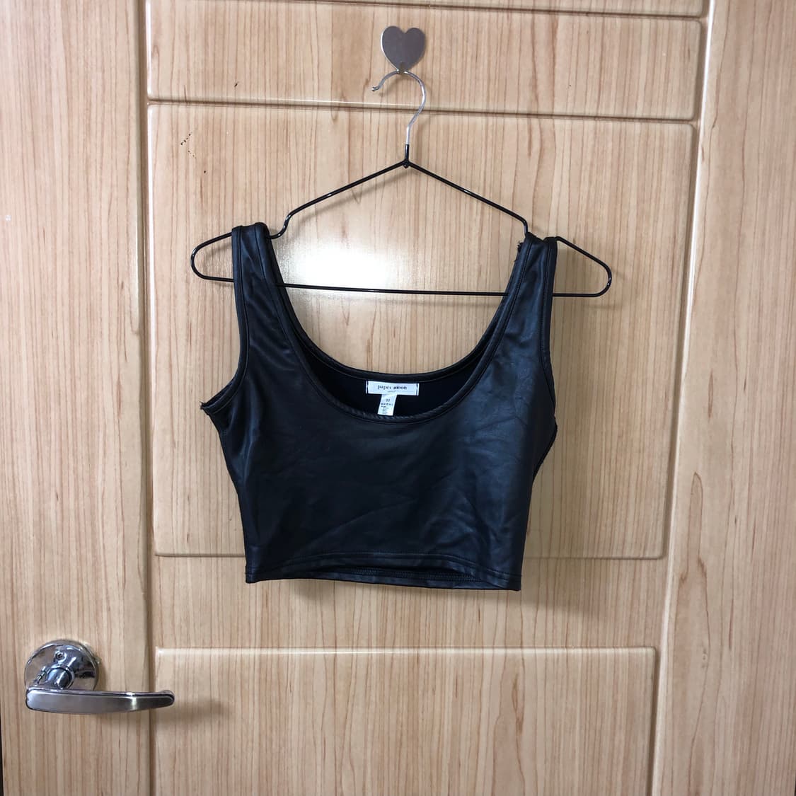 프링글스 의자 52   상품이미지1