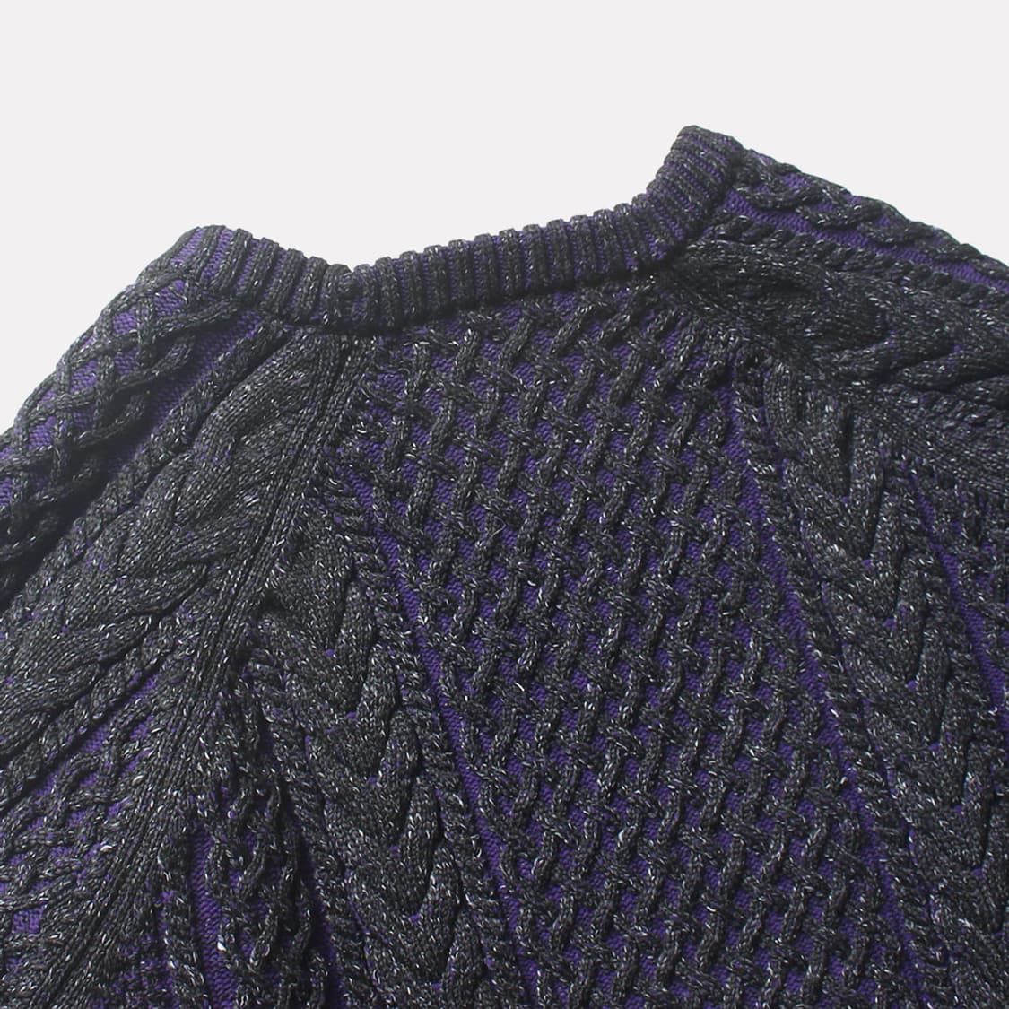 빔즈 SSZ 아란니트_2696 상품이미지8