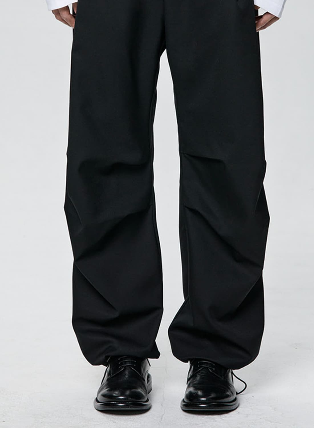 인스펙터 파라슈트 슬랙스,조거팬츠 새상품 상품이미지1